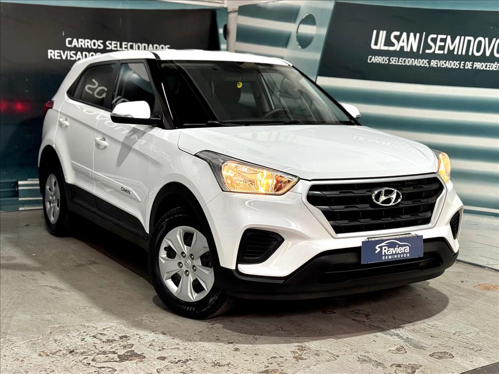1.6 16V FLEX ATTITUDE AUTOMÁTICO