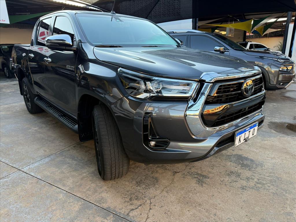 foto do carro