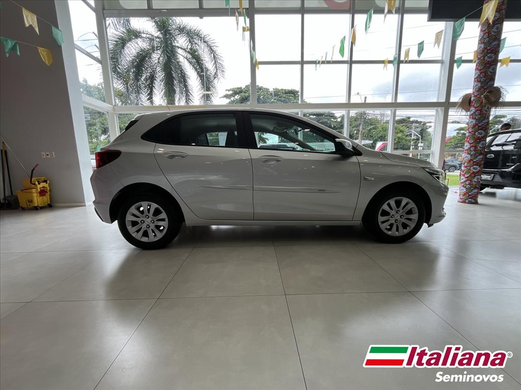 ONIX 1.0 FLEX LT MANUAL5