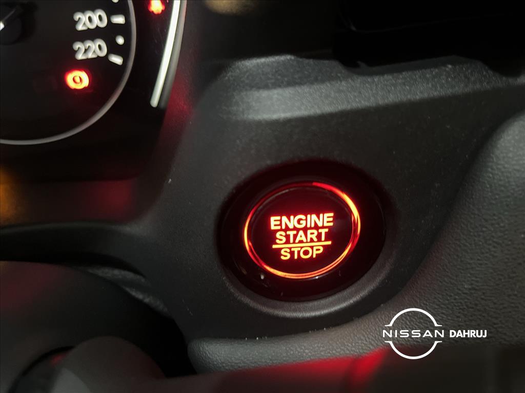 HR-V 1.5 DI I-VTEC FLEX EXL CVT9