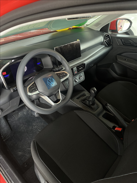 TERA 1.0 MPI MANUAL4