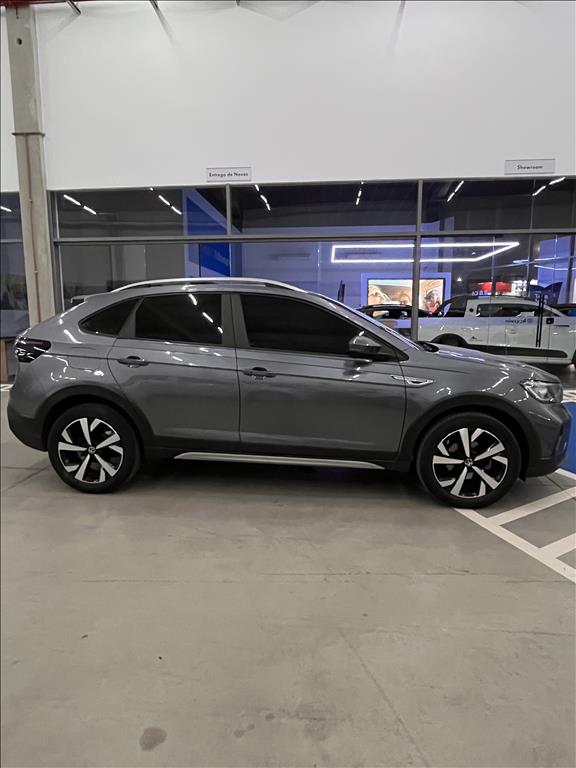 NIVUS 1.0 200 TSI TOTAL FLEX HIGHLINE AUTOMÁTICO2