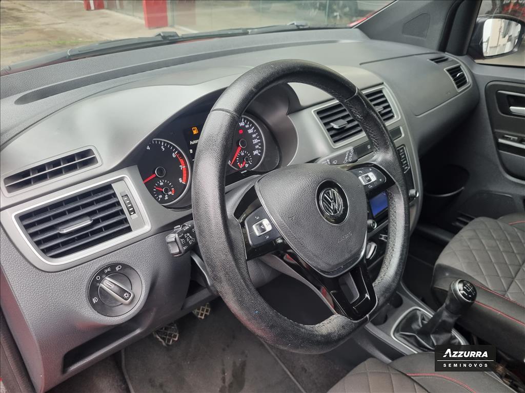 FOX 1.6 MSI TOTAL FLEX XTREME 4P MANUAL18