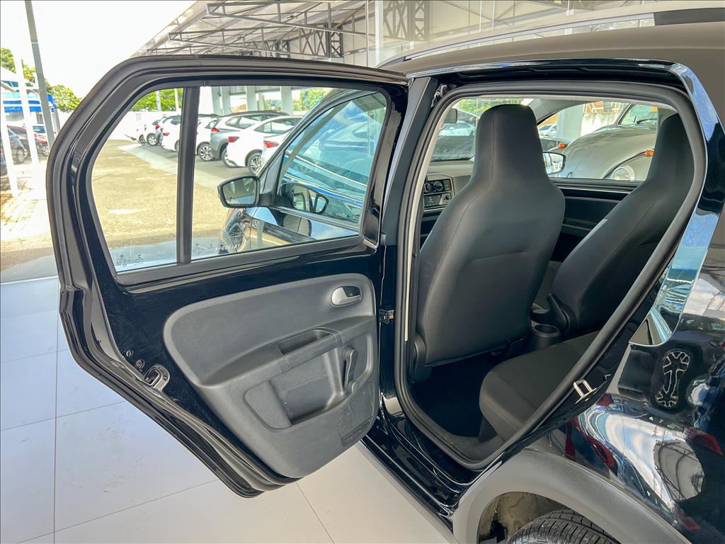 UP 1.0 170 TSI TOTAL FLEX XTREME 4P MANUAL16