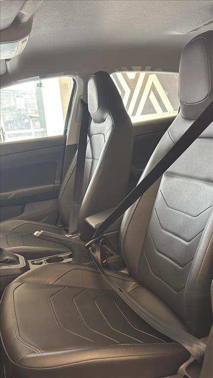 POLO 1.0 170 TSI HIGHLINE AUTOMÁTICO12