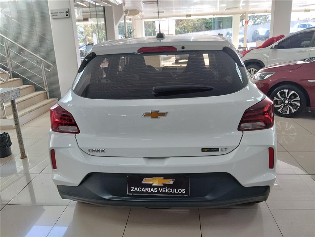 ONIX 1.0 FLEX LT MANUAL4