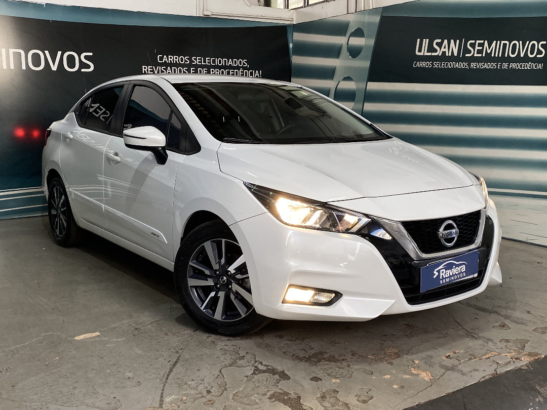 1.6 16V FLEX ADVANCE XTRONIC