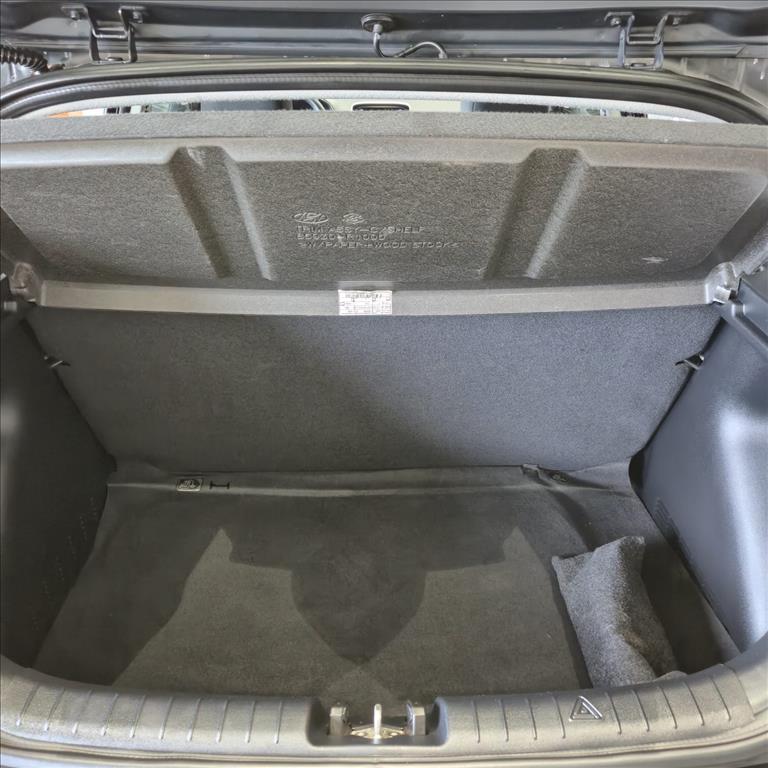 HB20 1.0 12V FLEX SENSE MANUAL13