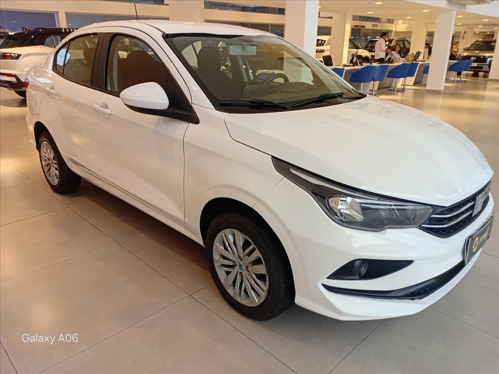 1.3 FIREFLY FLEX DRIVE MANUAL