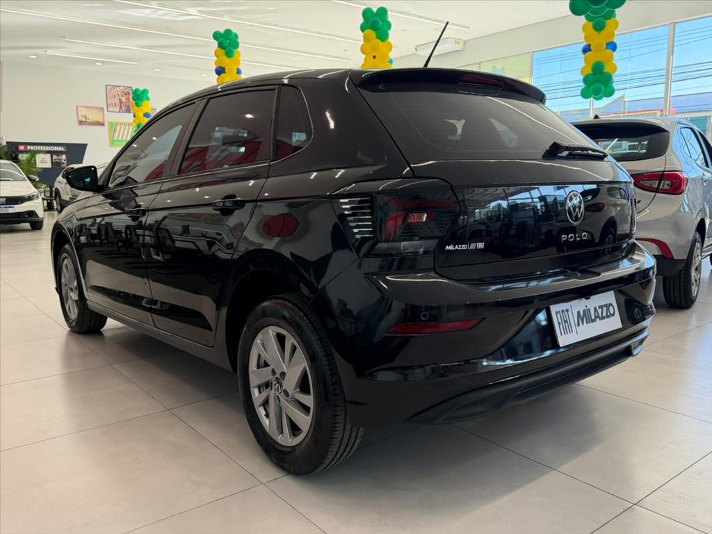 POLO 1.0 MPI MANUAL3