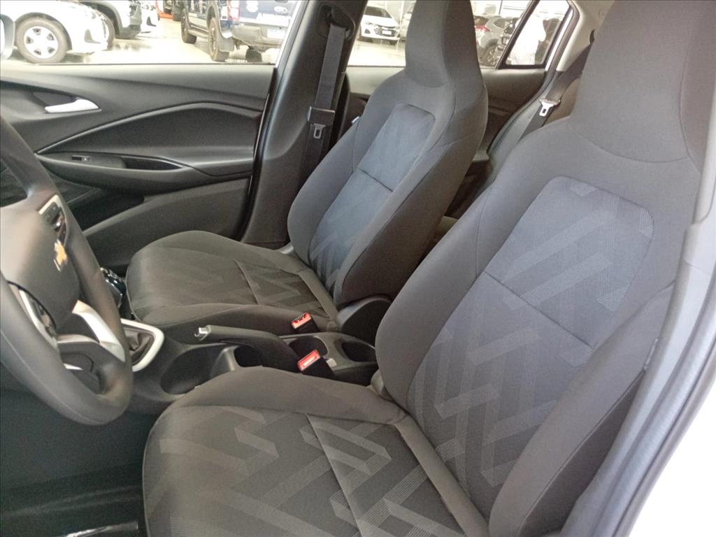 ONIX 1.0 FLEX MANUAL11