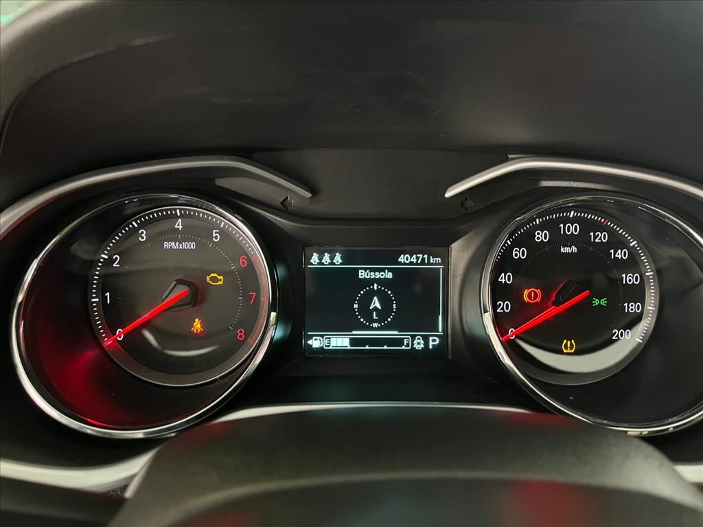 ONIX PLUS 1.0 TURBO FLEX PREMIER AUTOMÁTICO6