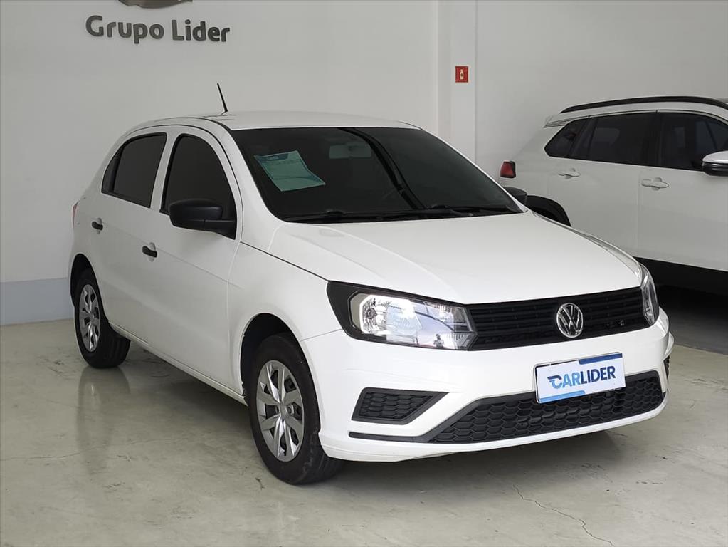 GOL 1.0 12V MPI TOTALFLEX 4P MANUAL2