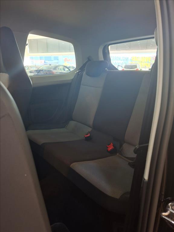 UP 1.0 MPI TAKE UP 12V FLEX 2P MANUAL10