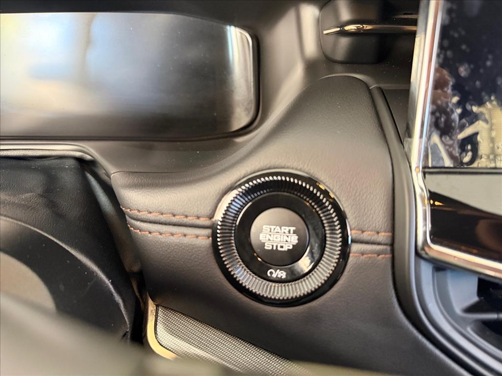 COMPASS 1.3 T270 TURBO FLEX LIMITED AT614