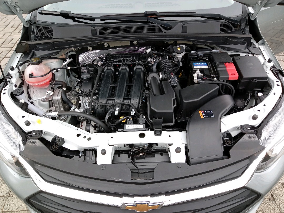 ONIX 1.0 FLEX MANUAL11