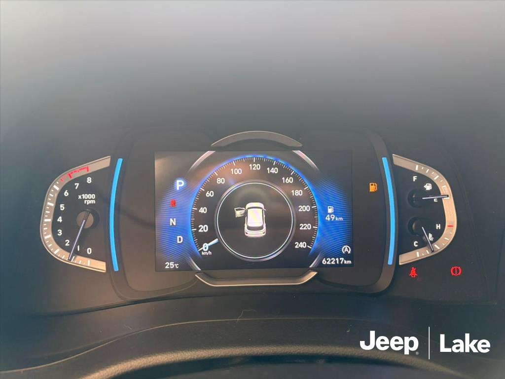 CRETA 1.0 TGDI FLEX PLATINUM AUTOMÁTICO12