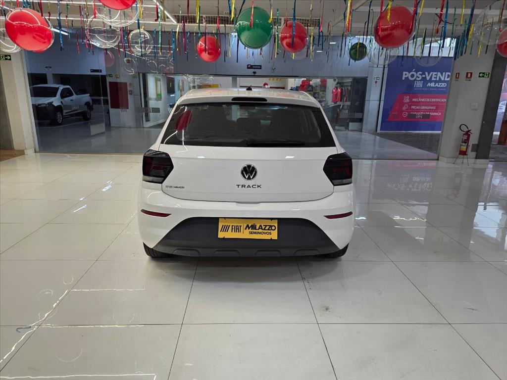 POLO 1.0 MPI TRACK MANUAL4