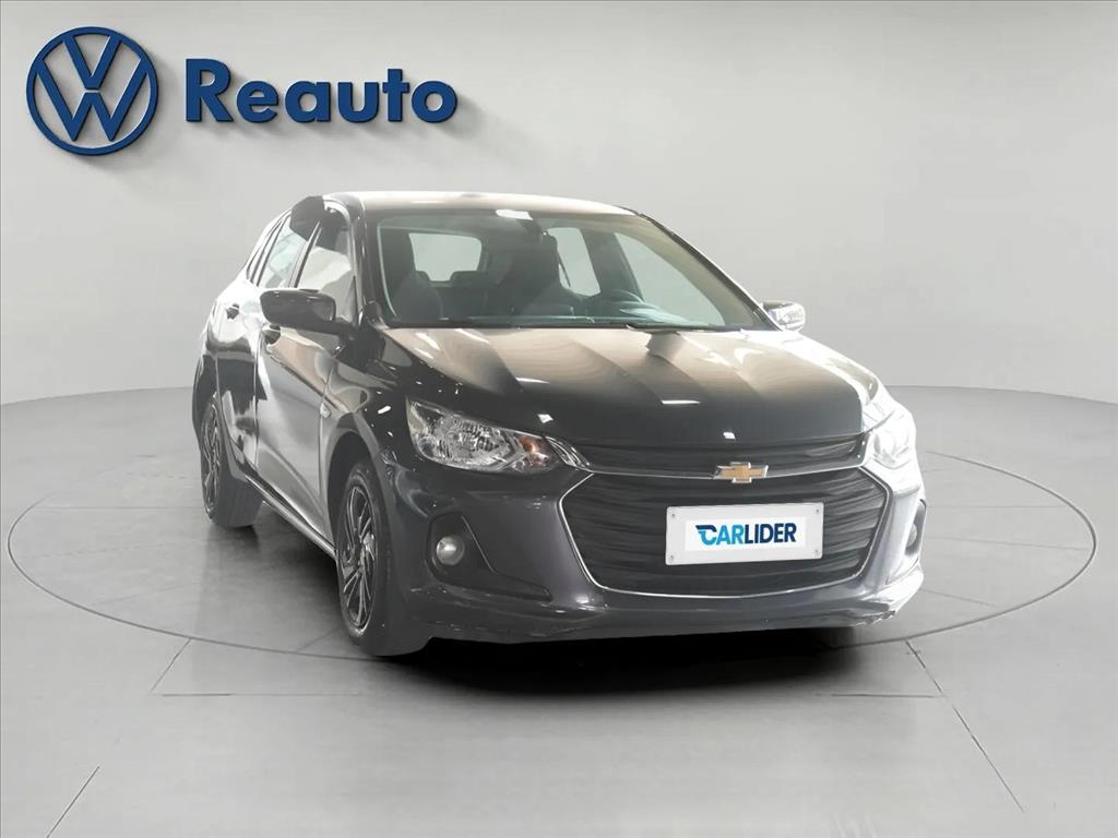 ONIX 1.0 FLEX LT MANUAL2