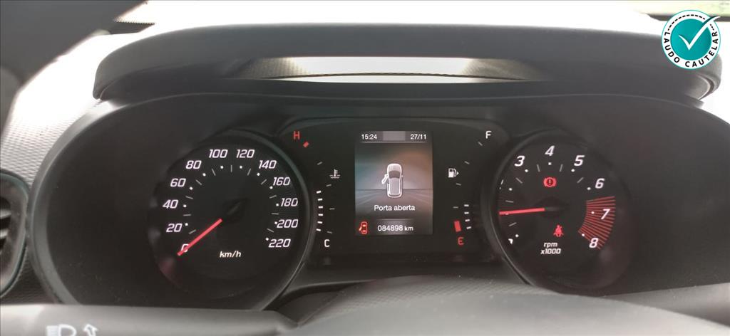 ARGO 1.0 FIREFLY FLEX DRIVE MANUAL6