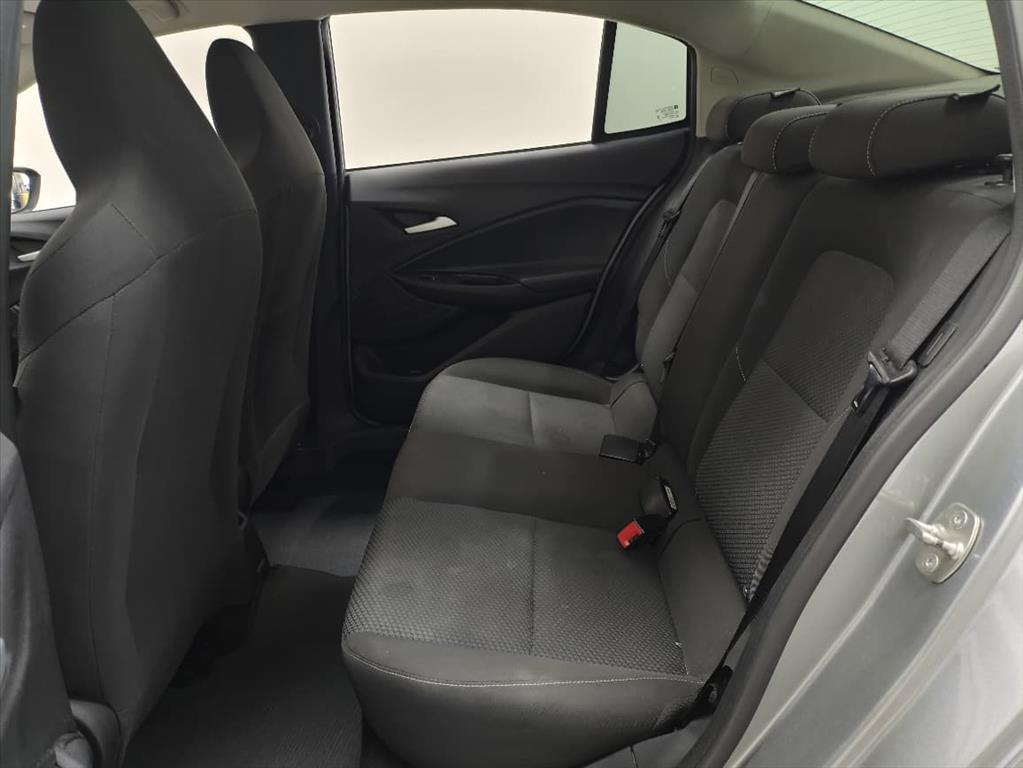 ONIX PLUS 1.0 FLEX LT MANUAL11