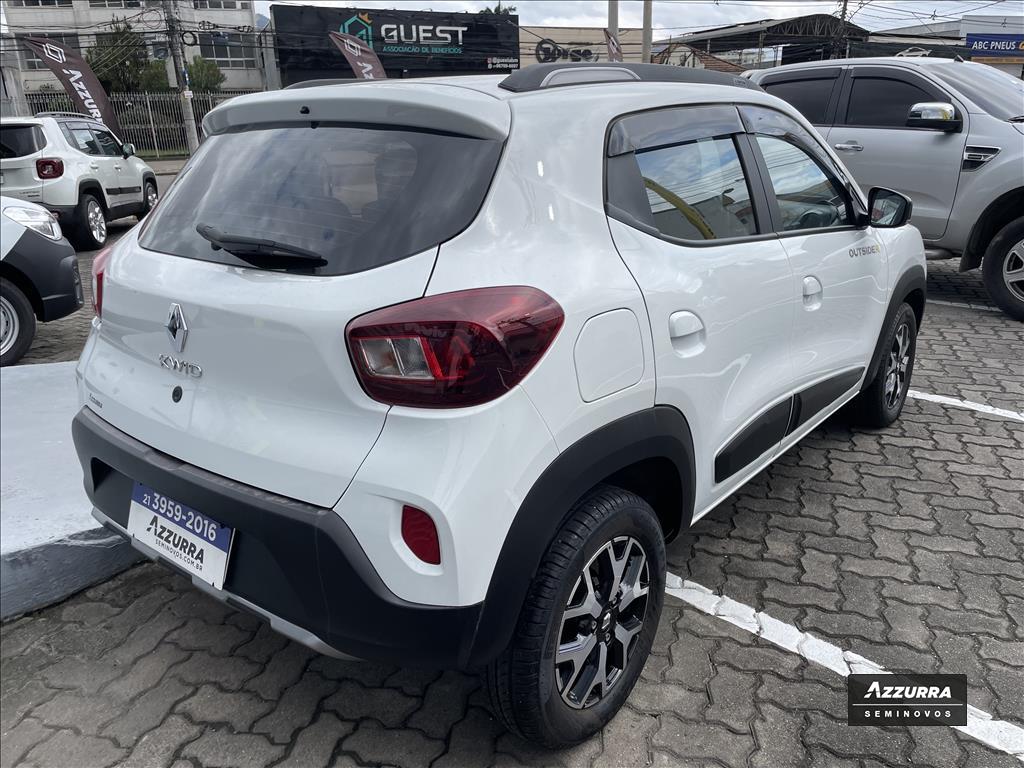 KWID 1.0 12V SCE FLEX OUTSIDER MANUAL2