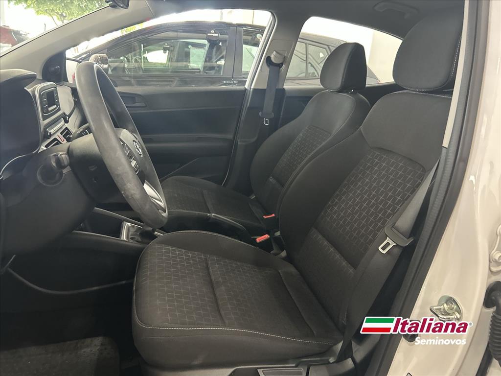 HB20 1.0 12V FLEX SENSE MANUAL6