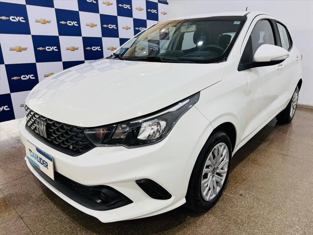 ARGO 1.0 FIREFLY FLEX DRIVE MANUAL