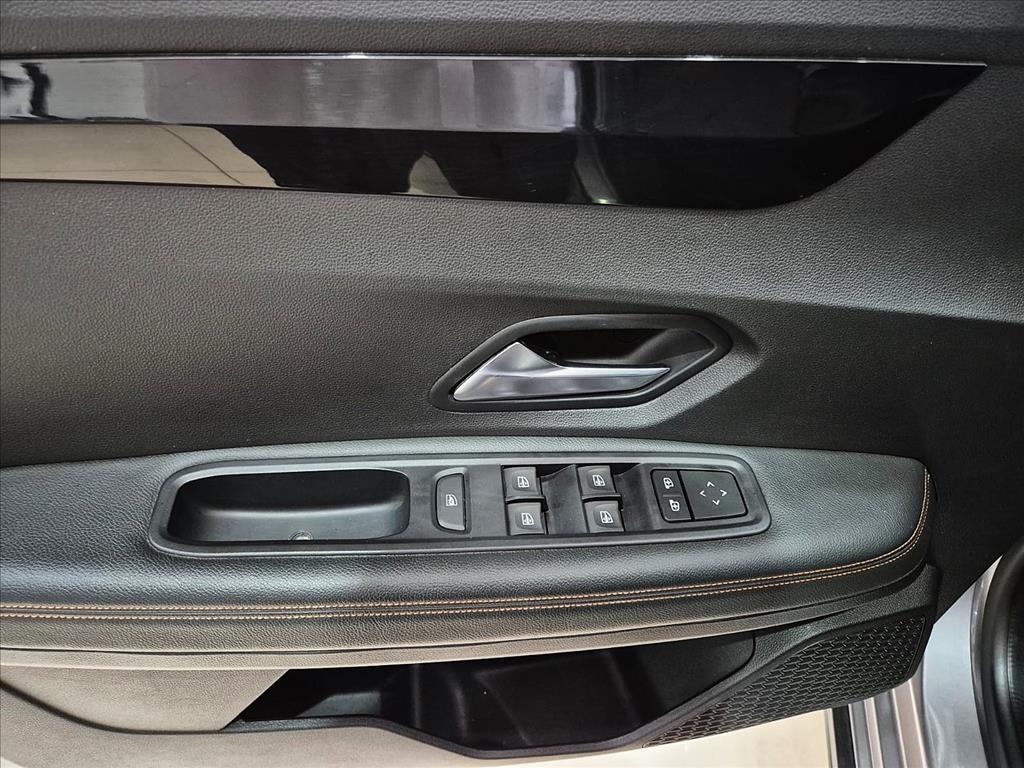 Renault-KARDIAN-1.0 TCE FLEX TECHNO EDC