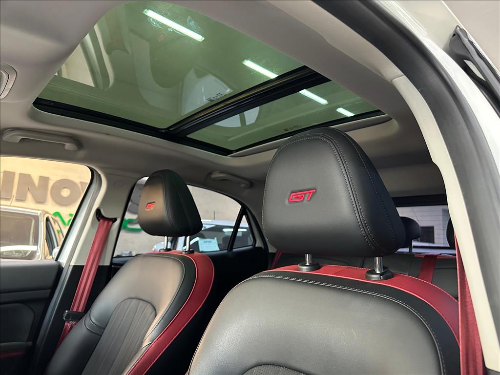 ORA 03 63 KW ELÉTRICO GT9