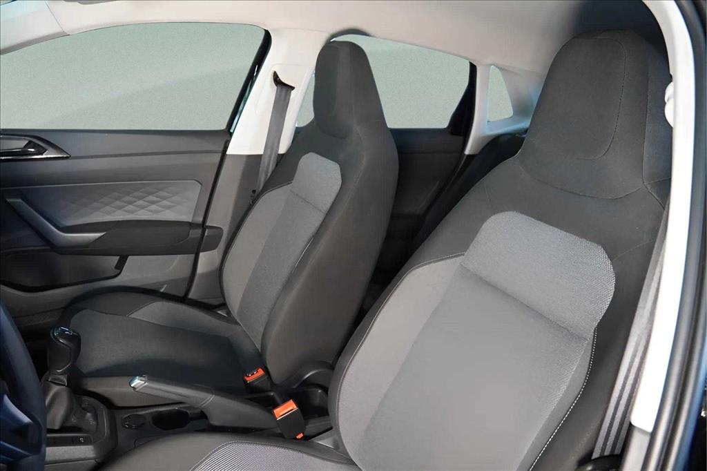 POLO 1.0 MPI MANUAL10