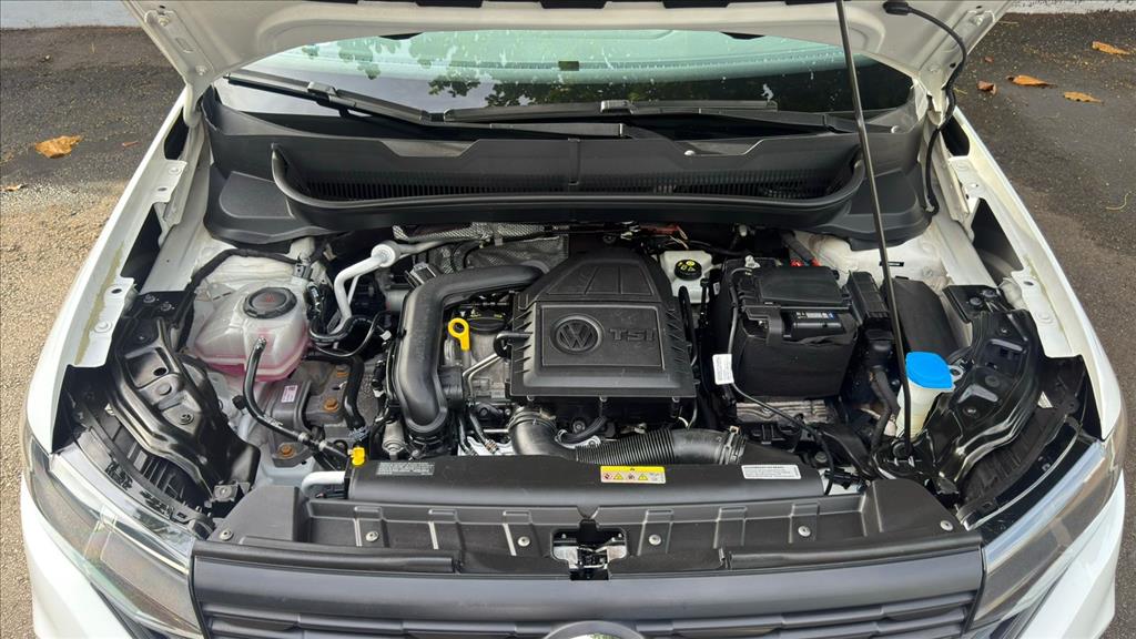 T-CROSS 1.0 200 TSI TOTAL FLEX SENSE AUTOMÁTICO14