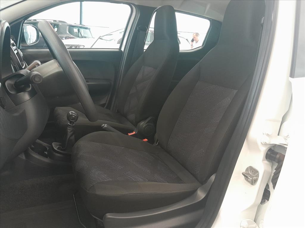 MOBI 1.0 EVO FLEX LIKE. MANUAL11