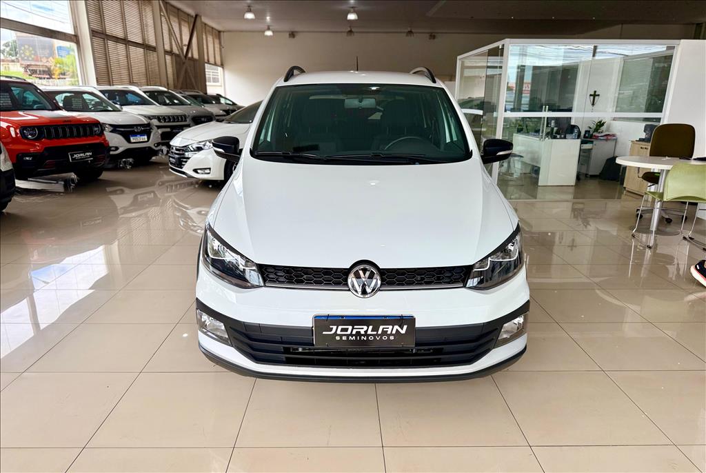 FOX 1.6 MSI TOTAL FLEX XTREME 4P MANUAL2