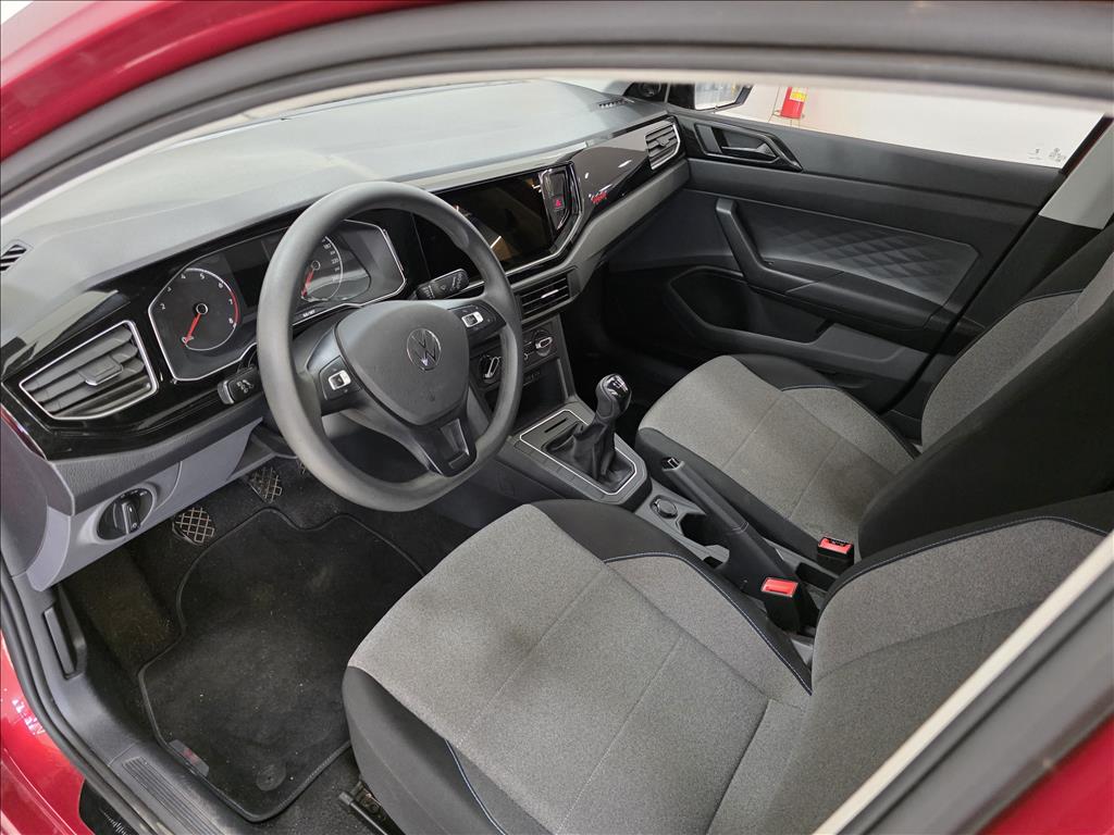 POLO 1.0 MPI ROCK IN RIO MANUAL6