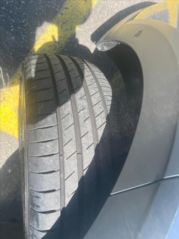 NIVUS 1.0 200 TSI TOTAL FLEX HIGHLINE AUTOMÁTICO9