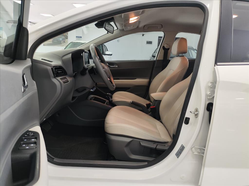 Hyundai-HB20S-1.0 TGDI FLEX DIAMOND PLUS AUTOMÁTICO