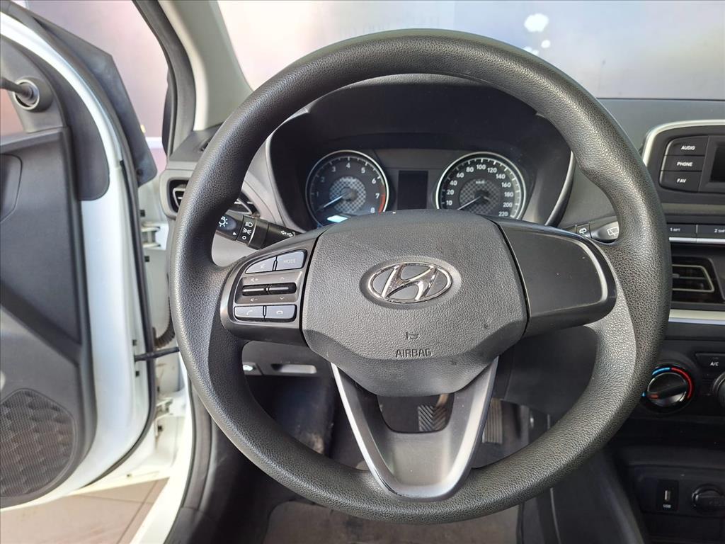 HB20 1.0 12V FLEX SENSE MANUAL10