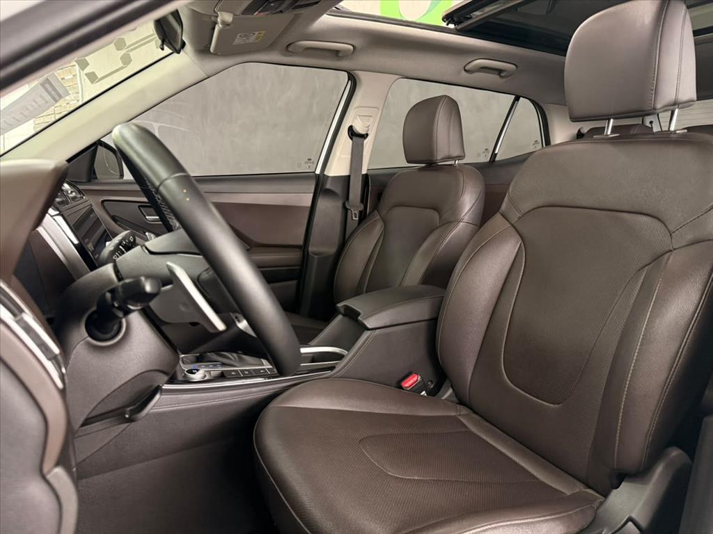 CRETA 1.0 TGDI FLEX PLATINUM AUTOMÁTICO5