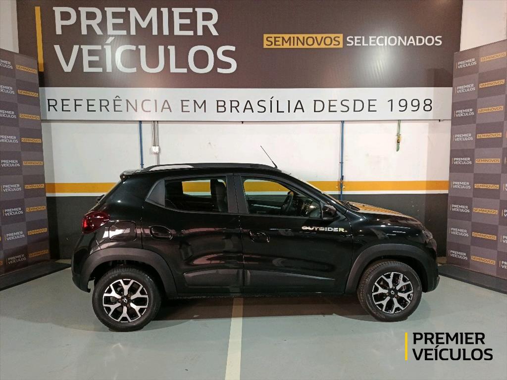 KWID 1.0 12V SCE FLEX OUTSIDER MANUAL3