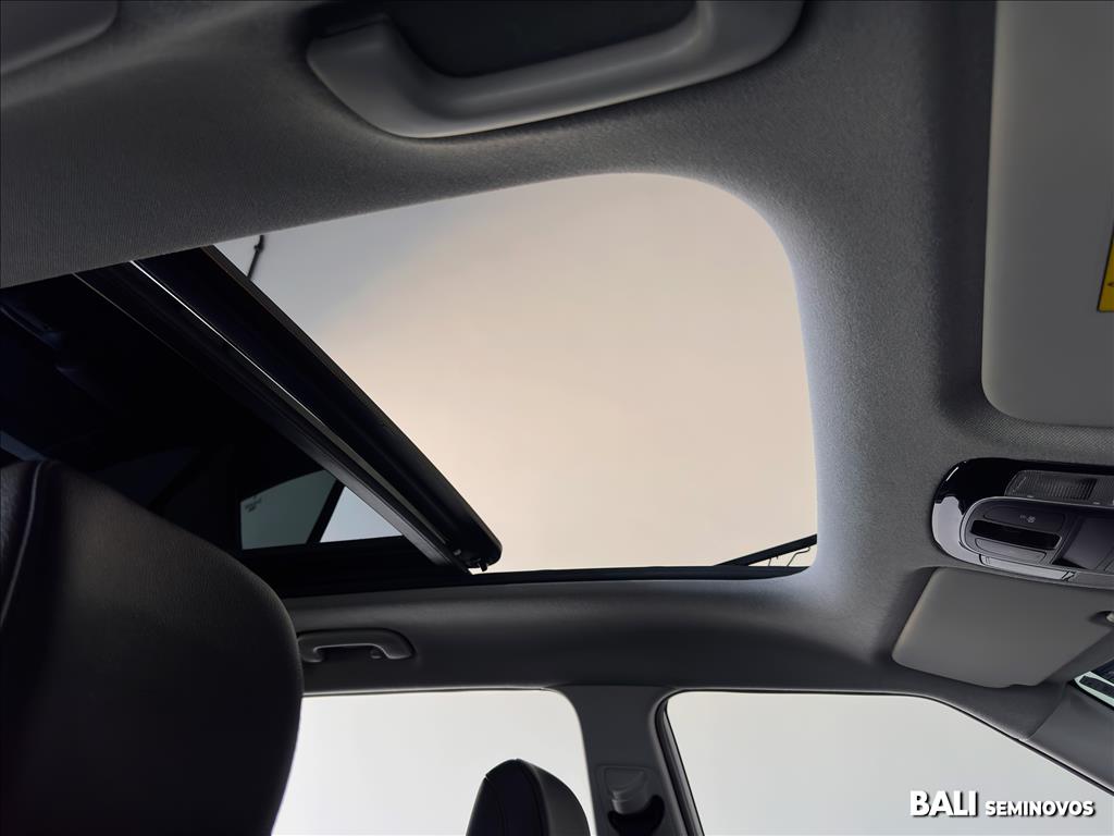CRETA 1.0 TGDI FLEX PLATINUM AUTOMÁTICO9