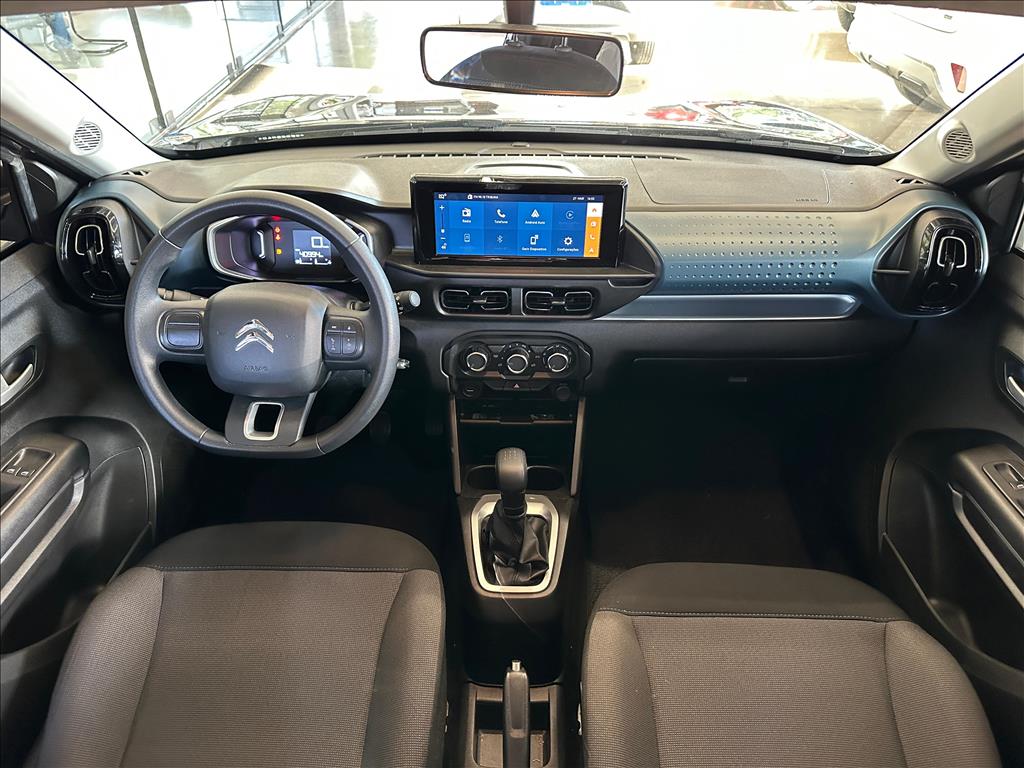 C3 1.0 FIREFLY FLEX FEEL MANUAL6