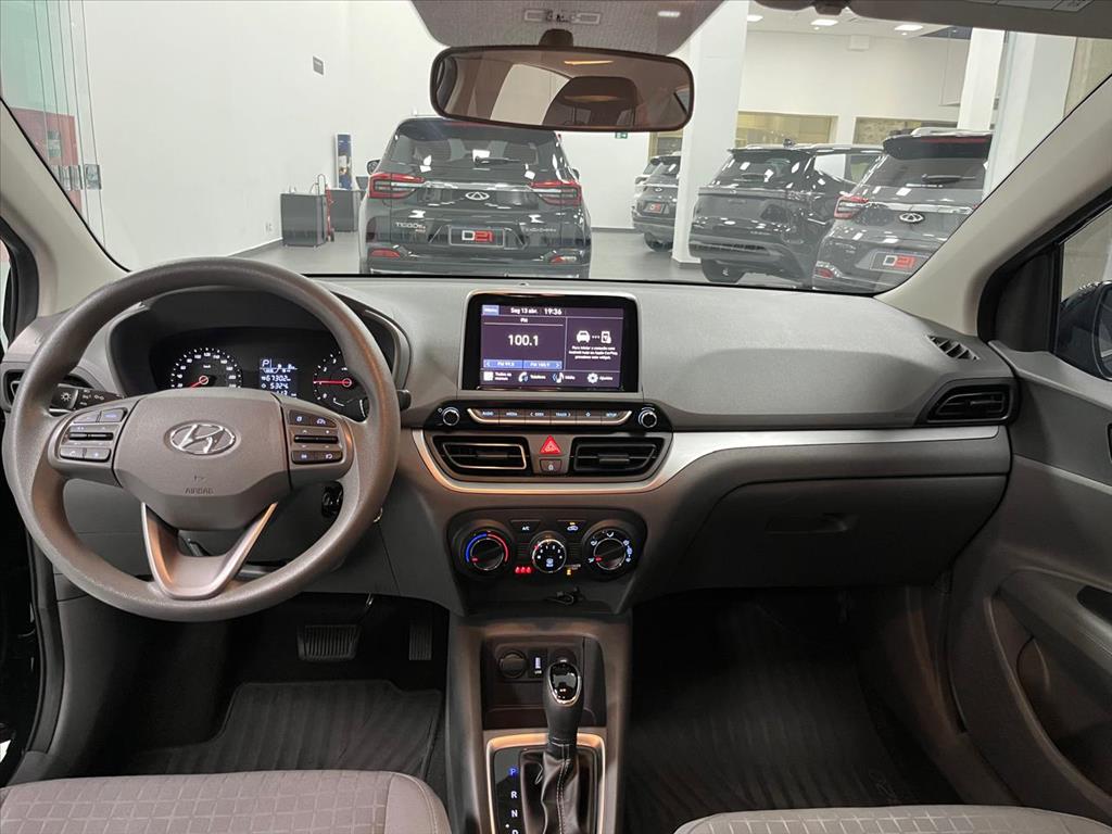Hyundai-HB20S-1.0 TGDI FLEX COMFORT PLUS AUTOMÁTICO