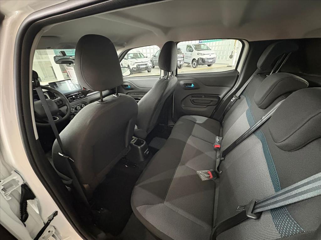 C3 1.0 FIREFLY FLEX FEEL PLUS MANUAL13