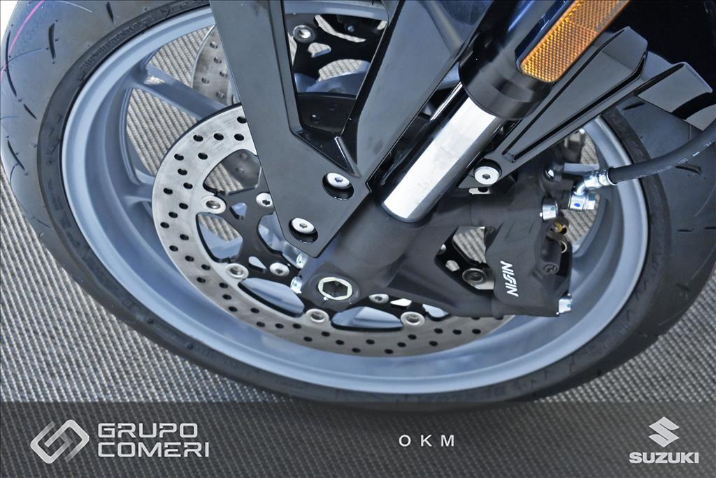 GSX 8S11