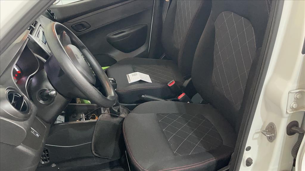 KWID 1.0 12V SCE FLEX ZEN MANUAL5