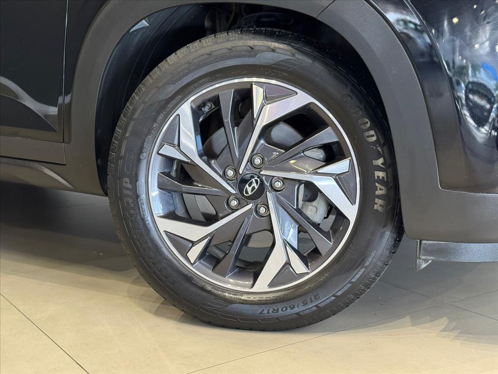 CRETA 1.0 TGDI FLEX LIMITED AUTOMÁTICO2