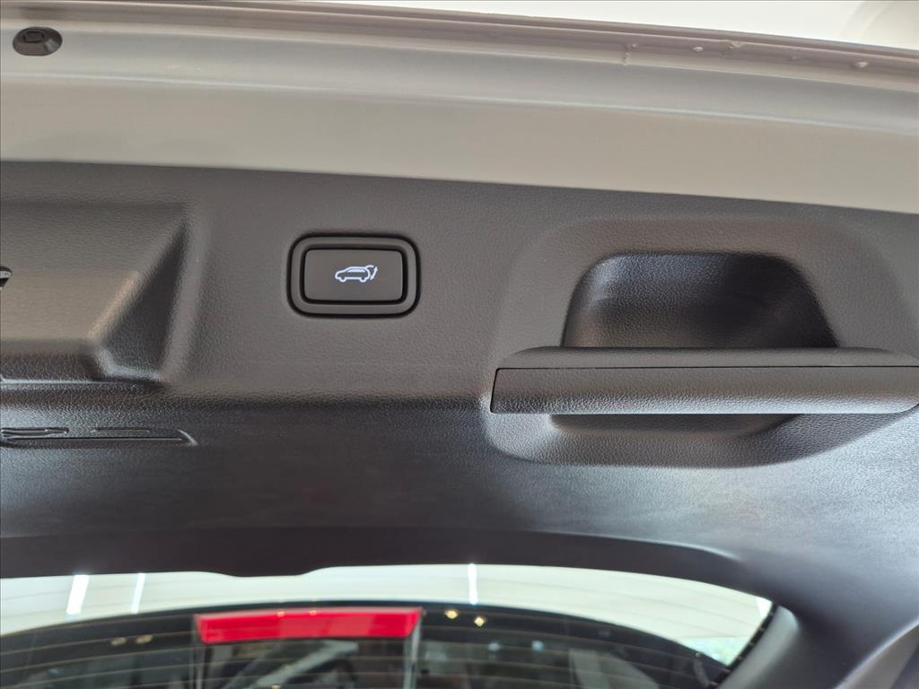 PALISADE 3.8 V6 GASOLINA AWD AUTOMÁTICO14