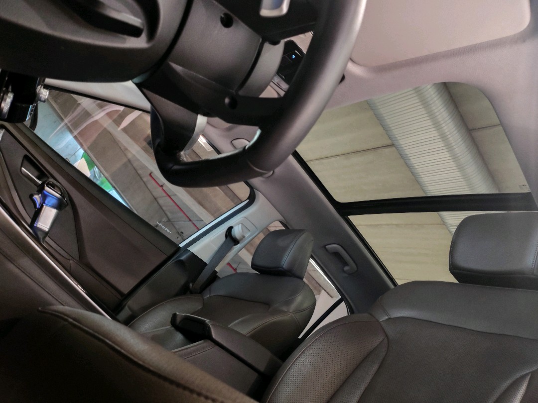 Hyundai Creta 1.0 TGDI Flex Platinum Automático - foto 2