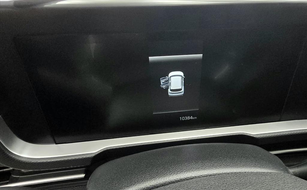 CRETA 1.0 TGDI FLEX LIMITED AUTOMÁTICO7